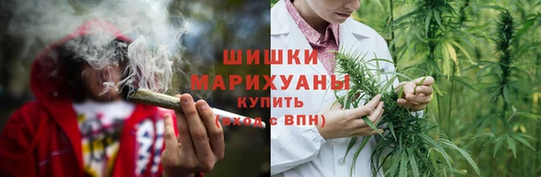 мяу мяу мука Надым