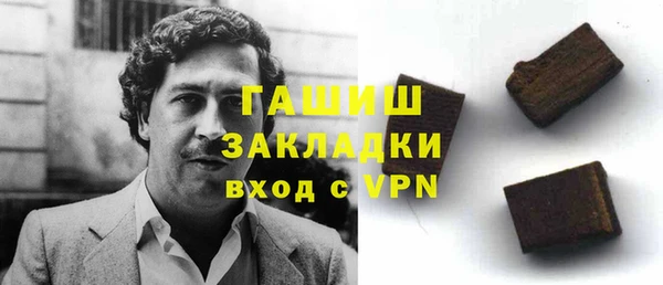 прущие грибы Долгопрудный