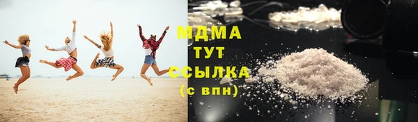 мяу мяу мука Надым