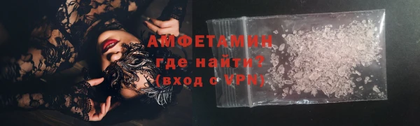 прущие грибы Долгопрудный