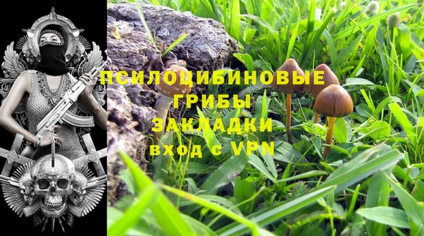 трава Орехово-Зуево